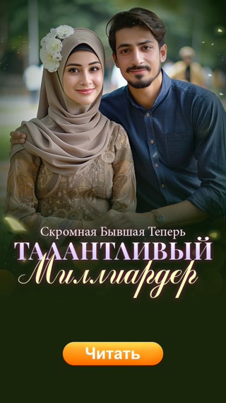 Creative: ebcf15d7d804e3066f63542ec9a4110e