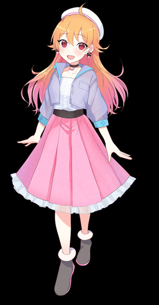 ebd23732fff3f42b89668c37c726490f