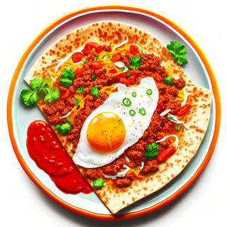 Creative thumbnail for ebd3d74c12b5b3a17132161ff361bdbe
