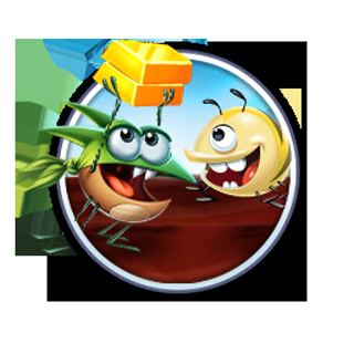 Creative: ebd9ab610a3da3dba24bc88de0ab46cd