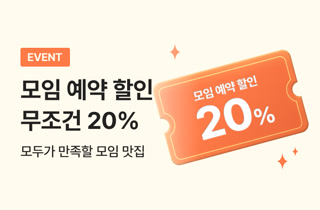 Creative: ebdd9a2204d7d2b7128cd698a0c35501