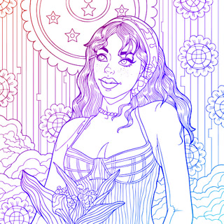 Creative: ebe0dd62e0f6944f7319d26c1775ab86