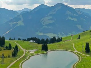 Creative: ebe38ee7c15f3d1085ea7bf7ceac4a63