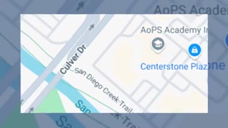 Creative: ebe8158cc5654b8a6b9d898cd0a09e8f