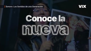 Creative thumbnail for ebecd47335f63cdb3b16470041b508a3