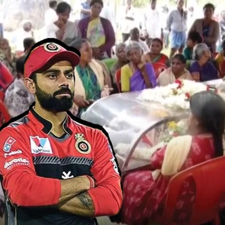 ebf049728a7bba867f79e90ba221dc70