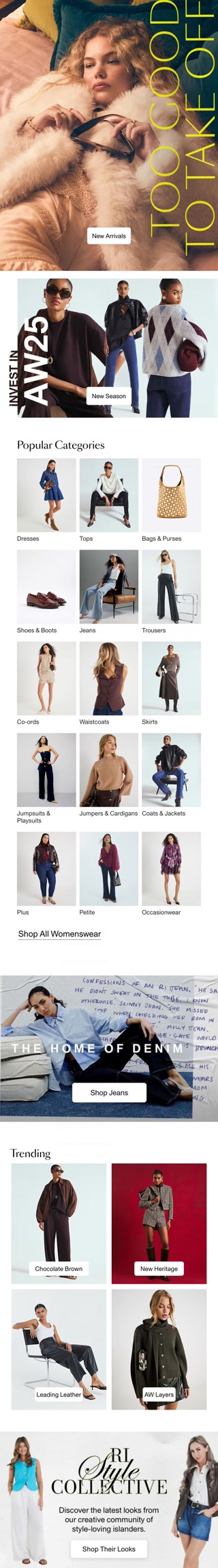 ebfa9365f67767bd1b613c72bb6b5aa7