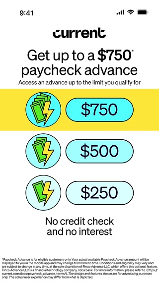 Creative: ebfe7c0c4025d958f9b8696ffc710561