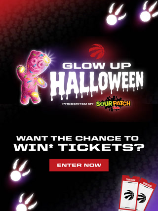 Creative: ec01ae27e1a42ee53327743efcbedfa9