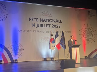 Creative: ec06796e36086681aa8643cdd553aaf6