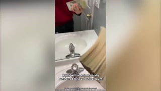 Creative: ec090d41dfb2c27b18ec57ad9f84f63c