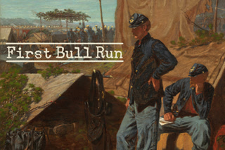 Creative: ec0b60d742af2b8e9d39e6e0506a93fd