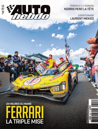 ec0b616a61915c753dd7af1b85991c21