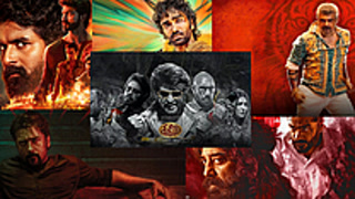 ec0faa176734650478e90c928a15f834