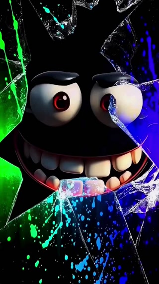 Creative: ec11c16be68ac0574df8479b2a5e66b8