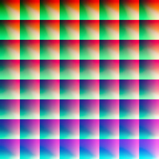 ec12b2ff07fe82600a8ad3d0cdcccfb0