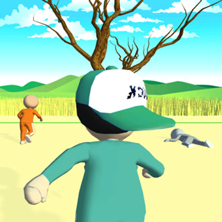 Creative: ec1659c0d31ce52961ed016c5789daa1
