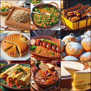 Creative: ec2114f272b465fed6a68c5806038e7d