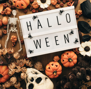 Creative: ec229435224d4b3ce20aa63978711bcf