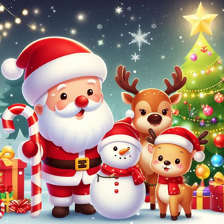 Creative: ec296884259cd46847ef79c89de5454f