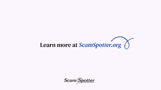 Creative: ec2d4ccf7b0f8297b412b41363ec51eb