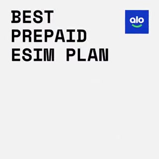 Creative: ec2feef747de217dac2d2b745a7e1f33