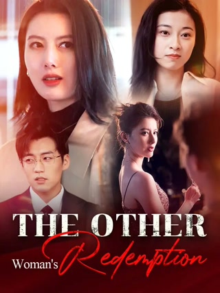 Creative: ec350fa19e742434a95d83e86153d587