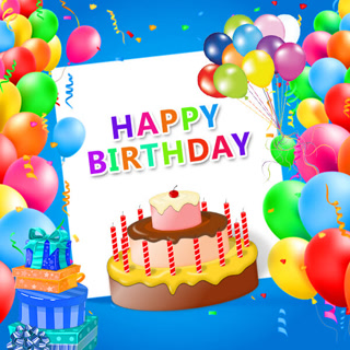 Creative: ec3bc5812277652c4d0b8d4670bc93ea