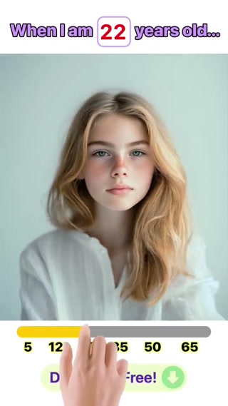 ec402c5aa5fd3fdabb178893be8baf32