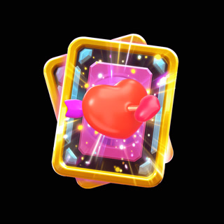 ec42e6877001b6b4355b845ae61b8014