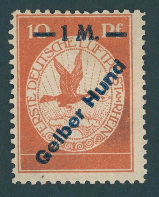 Creative: ec4741fd803f8e1fe261111adc8bba93