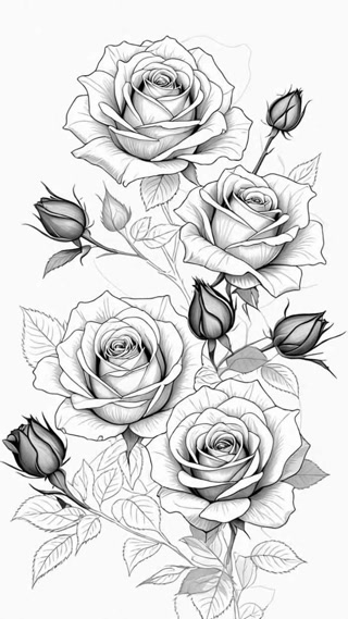 Creative: ec4768fbf32e47e803332d2b0d095d80