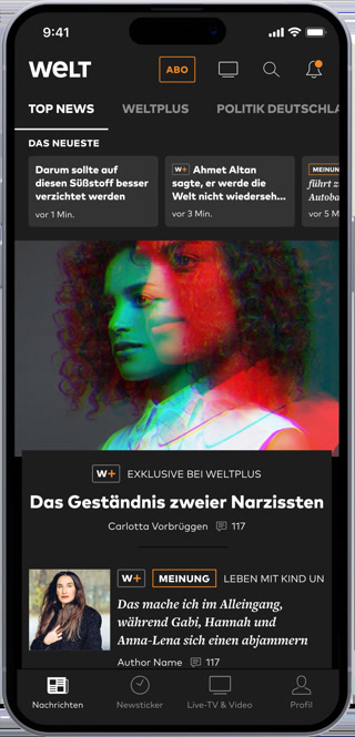 Creative: ec490b0ca6276d0de2004d0426241325