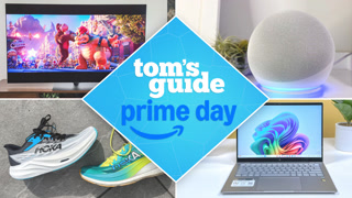 Creative: ec548c24adbb9493ad48daf7f30bf82b