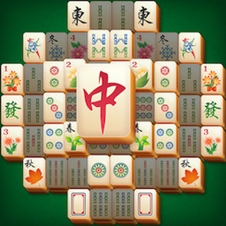 Creative: ec54920a4362e69153237b715a53bd56