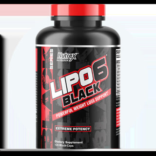 ec5aa8f97fd73ac4894368860eaf1726