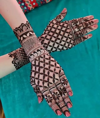 ec5c5f140f81c56a277f548843820587