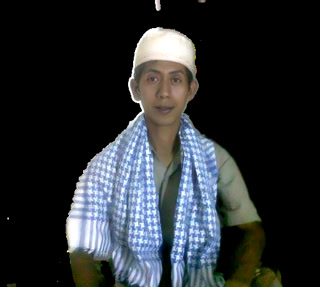 Creative: ec5e1a0bc12eee49ae69995fa3f67920