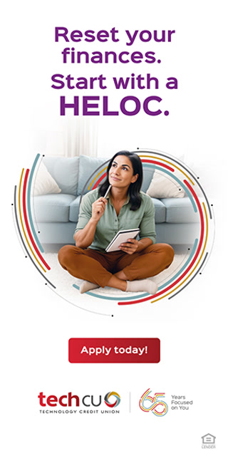 Creative: ec5e5357ba880db0e6eb47cfd05da4fa