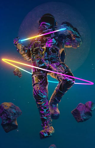 Creative: ec6a04adf8091c64e1bbd25f0350d06c