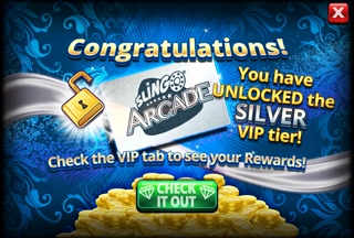 ec749d628c097103f8af70f9ebe48811