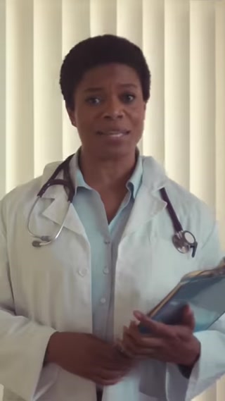 ec7876aa1127c97ad84f2e7f3f64bf22