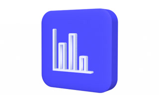 Creative: ec7c67e8974e0211d66162dc2c6195c1