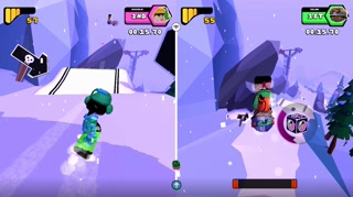 Creative: ec84b1bf467de6c1c6856bdea9705c30