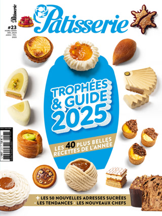 Creative: ec8bc0576e4963f80db362060467f7d3