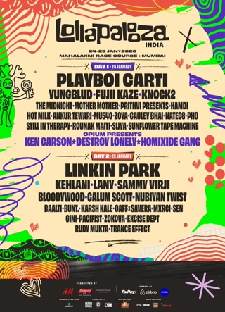 ec950cecfc0f7f7637cde3c290e7db1a