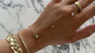 Creative: ec999e18a865c1fe0b78c9eb8f2ded25