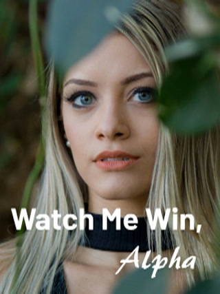 Creative: ec9bc291789336472fcf8d7c55bebd18