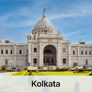 Creative: ec9c7a87a822f5bc852ce8a6d4a34407