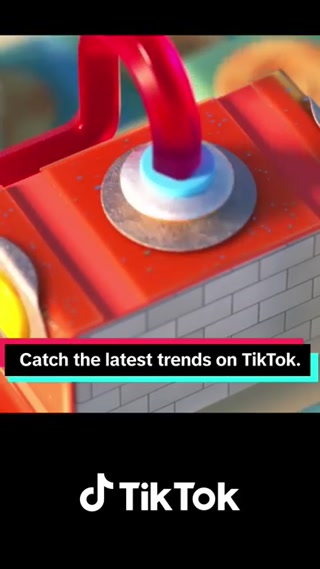 Creative thumbnail for ec9d42f774b46434e9ec0af46a43b3a2